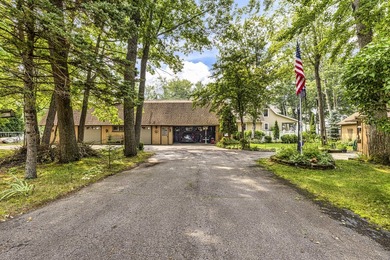 Experience the best of lakefront living with this stunning home - photo 47
