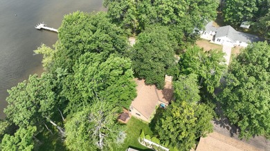 Experience the best of lakefront living with this stunning home - photo 48