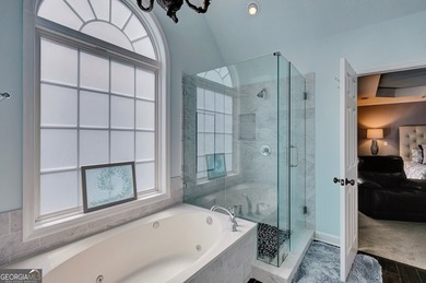 HUGE PRICE IMPROVEMENT ON THIS ENTERTAINER'S PARADISE with - photo 49