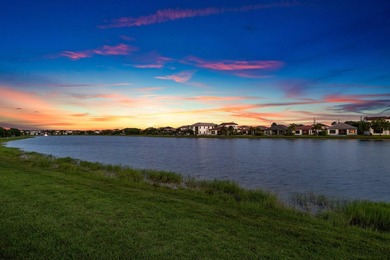 Why wait to build? This stunning 2019 estate home in highly - photo 49