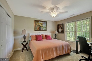 HUGE PRICE IMPROVEMENT ON THIS ENTERTAINER'S PARADISE with - photo 50