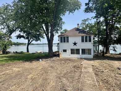 Additional listing photo 1