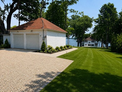 Additional listing photo 2