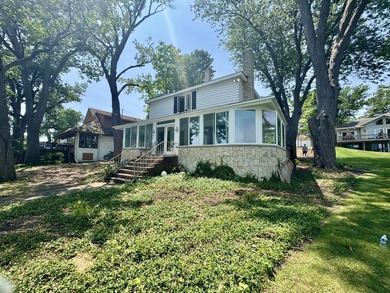 Additional listing photo 4