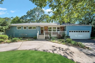 (private lake, pond, coastal) Home Sale Pending in Center Moriches New York