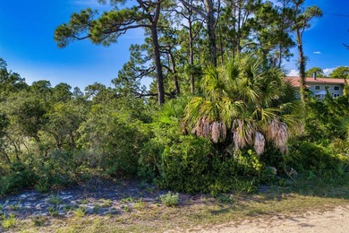 Discover the perfect canvas for your coastal dream home on this - photo 6
