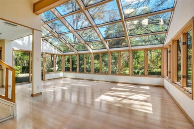 (private lake, pond, creek) Home For Sale in Dallas Texas