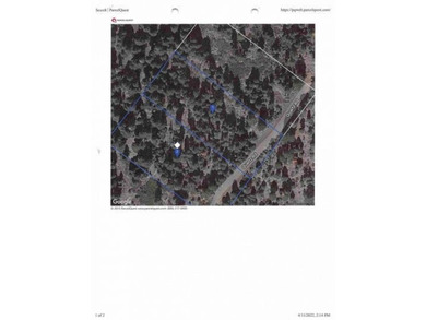 (private lake, pond, creek) Acreage For Sale in Alturas California