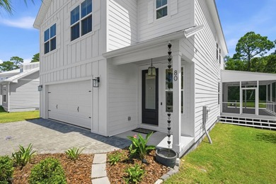 80 Bayou Edge Landing is the kind of Santa Rosa Beach home that - photo 2