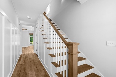80 Bayou Edge Landing is the kind of Santa Rosa Beach home that - photo 3