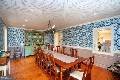 An incomparable equestrian estate unfolds across 9981 & 10215 - photo 3