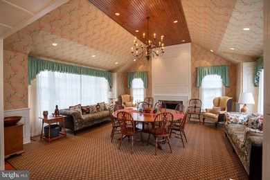 An incomparable equestrian estate unfolds across 9981 & 10215 - photo 4