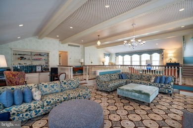 An incomparable equestrian estate unfolds across 9981 & 10215 - photo 5