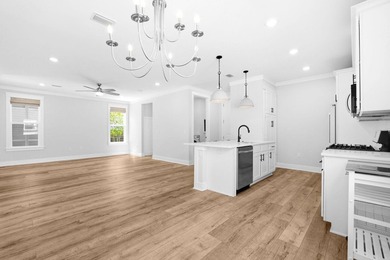 80 Bayou Edge Landing is the kind of Santa Rosa Beach home that - photo 6