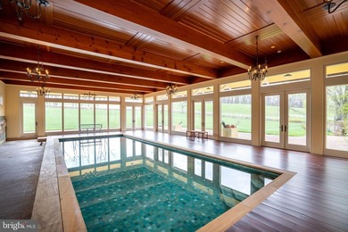 An incomparable equestrian estate unfolds across 9981 & 10215 - photo 6