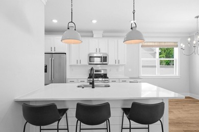 80 Bayou Edge Landing is the kind of Santa Rosa Beach home that - photo 8