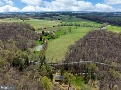 An incomparable equestrian estate unfolds across 9981 & 10215 - photo 8