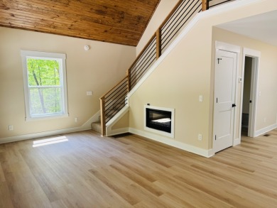 Weekend Getaway With Rental Income Potential SOLD - photo 7