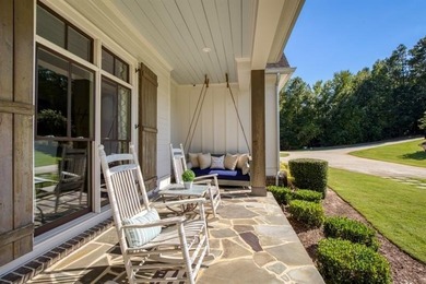 A Rare Estate Offering Luxury Living, Privacy & Timeless - photo 3