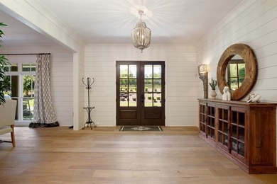 A Rare Estate Offering Luxury Living, Privacy & Timeless - photo 5
