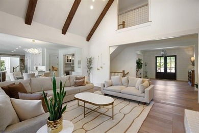 A Rare Estate Offering Luxury Living, Privacy & Timeless - photo 6