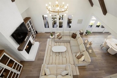 A Rare Estate Offering Luxury Living, Privacy & Timeless - photo 8