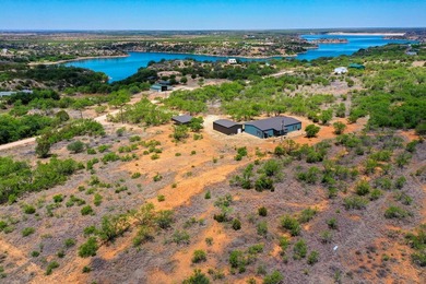 Experience the best of lake living in this expansive 2,430 Sqr - photo 2