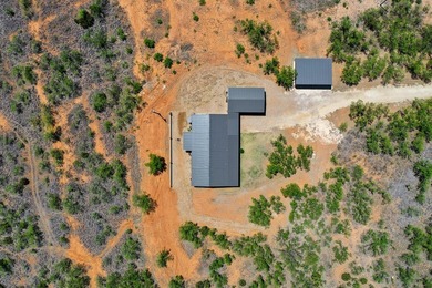 Experience the best of lake living in this expansive 2,430 Sqr - photo 4
