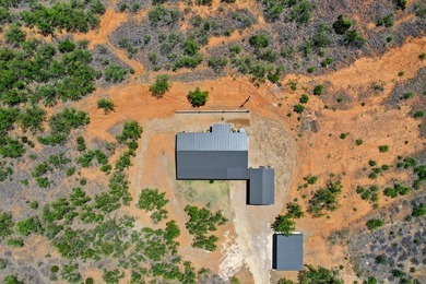 Experience the best of lake living in this expansive 2,430 Sqr - photo 5