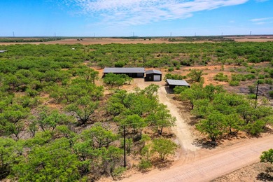 Experience the best of lake living in this expansive 2,430 Sqr - photo 6