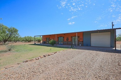 Experience the best of lake living in this expansive 2,430 Sqr - photo 7