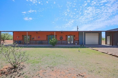 Experience the best of lake living in this expansive 2,430 Sqr - photo 9