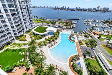 Indulge in the elegance of resort-style waterfront living in - photo 11