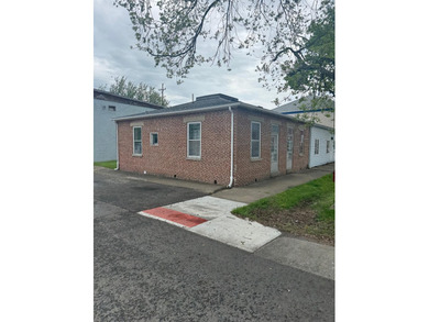 Ohio River Home For Sale in Vevay Indiana