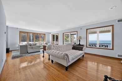 Panoramic views of the Long Island Sound, breathtaking sunsets - photo 12