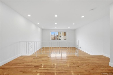 Fully renovated Single Family located in the highly sought-after - photo 12