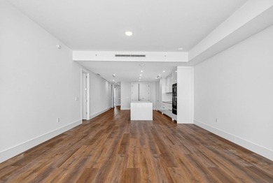 Indulge in the elegance of resort-style waterfront living in - photo 12