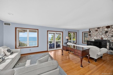 Panoramic views of the Long Island Sound, breathtaking sunsets - photo 13