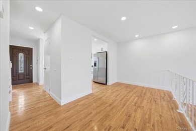 Fully renovated Single Family located in the highly sought-after - photo 13