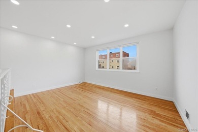 Fully renovated Single Family located in the highly sought-after - photo 14