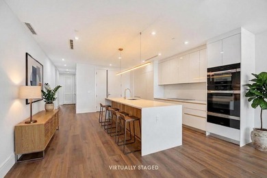 Indulge in the elegance of resort-style waterfront living in - photo 14