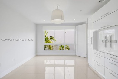 Exceptional practically new construction opportunity in the - photo 15