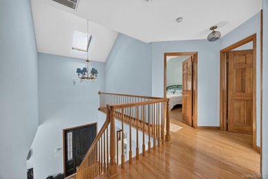 Panoramic views of the Long Island Sound, breathtaking sunsets - photo 15
