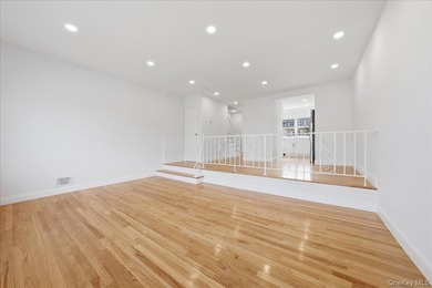 Fully renovated Single Family located in the highly sought-after - photo 15