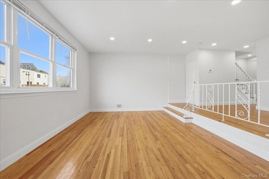 Fully renovated Single Family located in the highly sought-after - photo 16