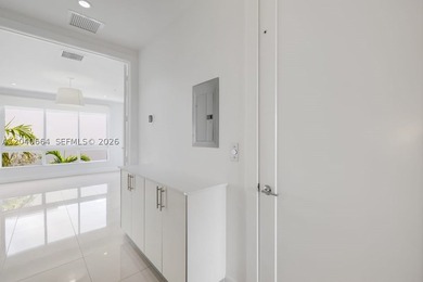 Exceptional practically new construction opportunity in the - photo 17
