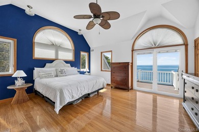 Panoramic views of the Long Island Sound, breathtaking sunsets - photo 17