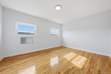 Fully renovated Single Family located in the highly sought-after - photo 17