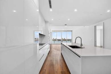 Indulge in the elegance of resort-style waterfront living in - photo 17