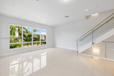 Exceptional practically new construction opportunity in the - photo 18